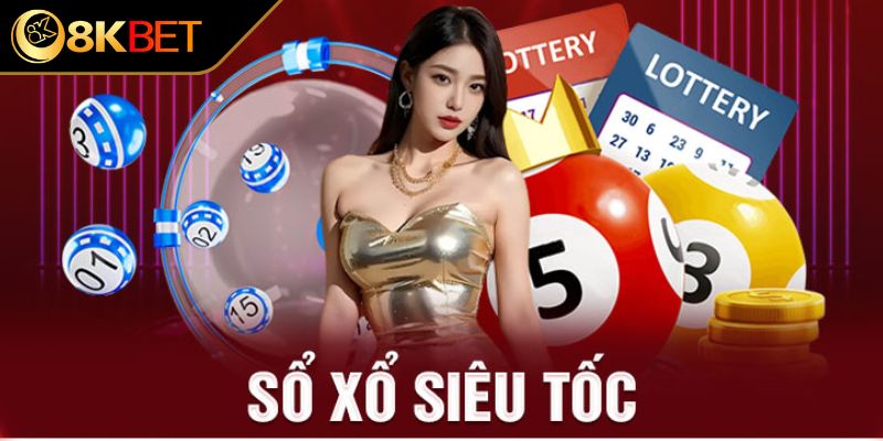 Điểm danh các hình thức chơi ăn khách tại 8KBET