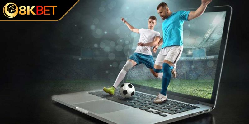 Lý do hình thức cược thu hút được nhiều tay chơi 