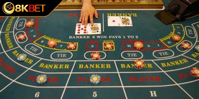 Những thuật ngữ cơ bản trong game 
